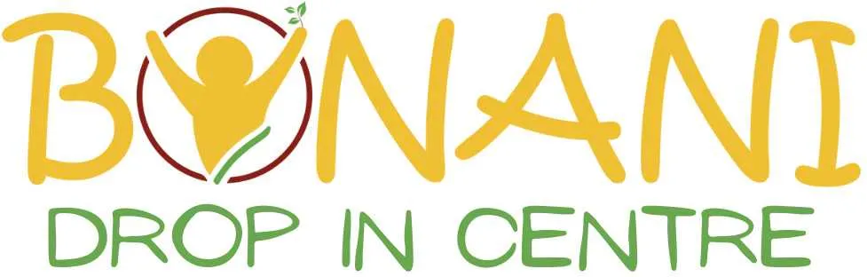 Bonani Logo